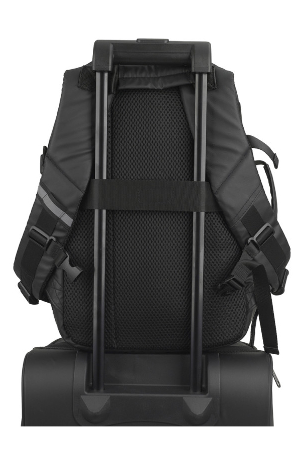 Gabol Canada putni ranac za avionsku kabinu 125226B - pogled 5