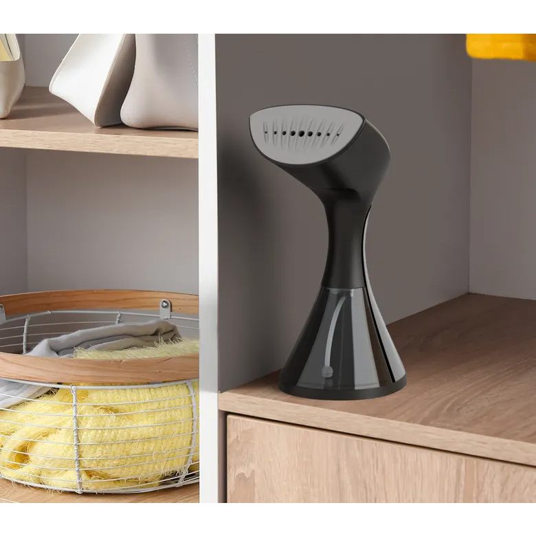 Parni generator za vertikalno peglanje odeće Aeno GS1 - pogled 5