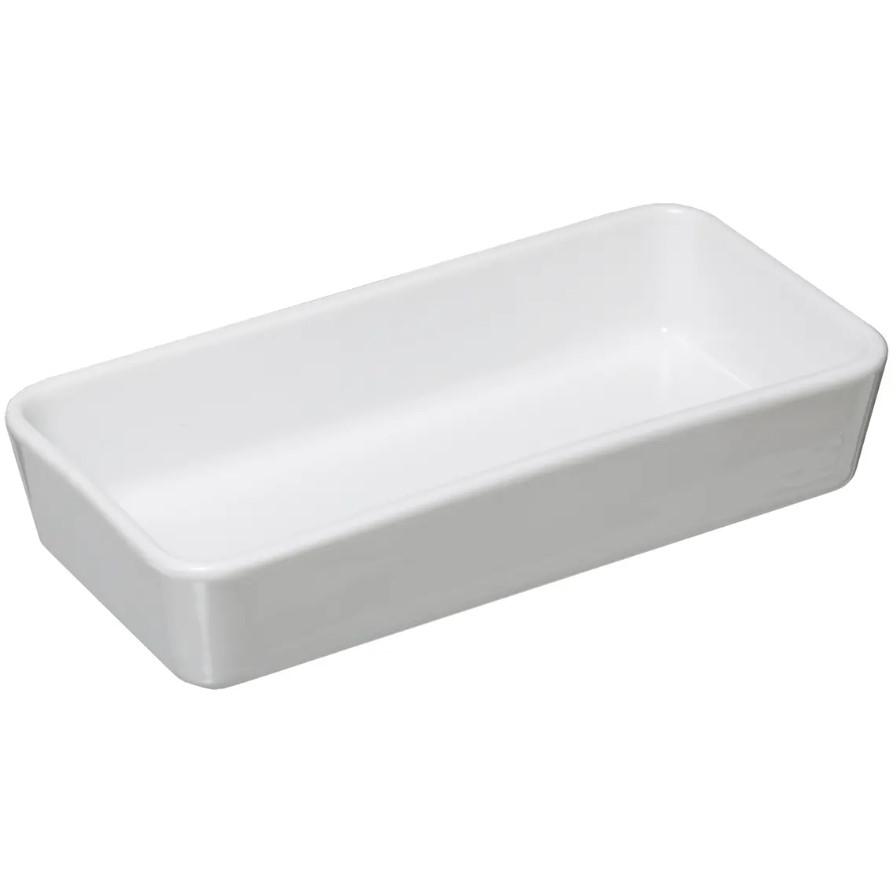 Secret De Gourmet Set Činija Za Posluženje X5 Porcelan/bambus - pogled 5