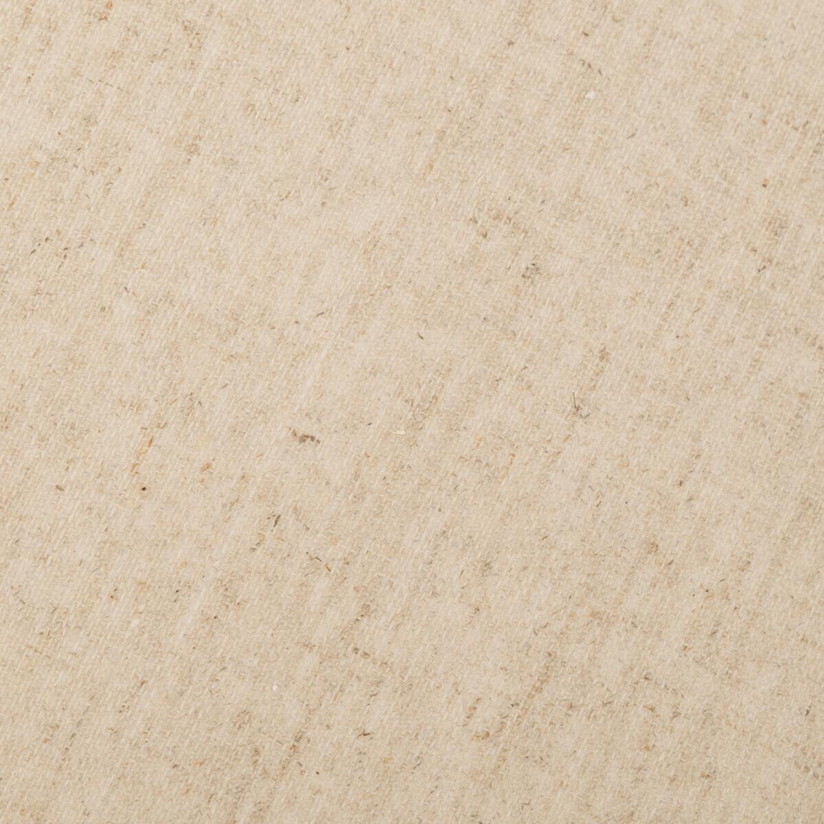 Atmosphera Podna Lampa 65 x 59 x 145 cm - pogled 5