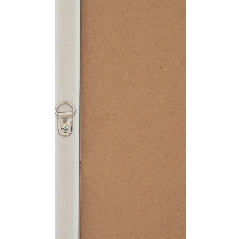 Atmosphera Poster List 50x70 - pogled 5