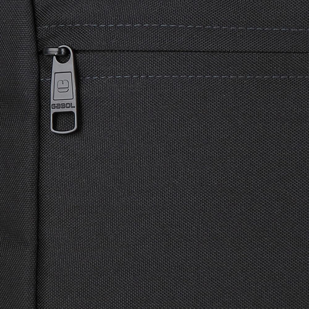 Gabol Division Ranac Za Laptop - pogled 5