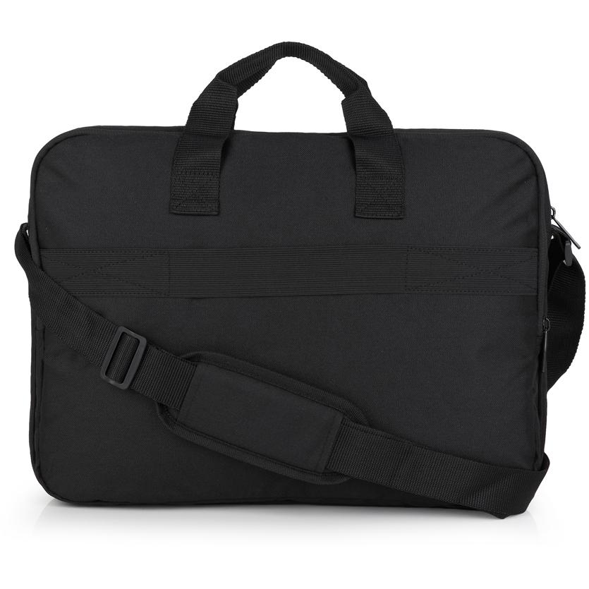 Notebook Torba Gabol Division - pogled 5