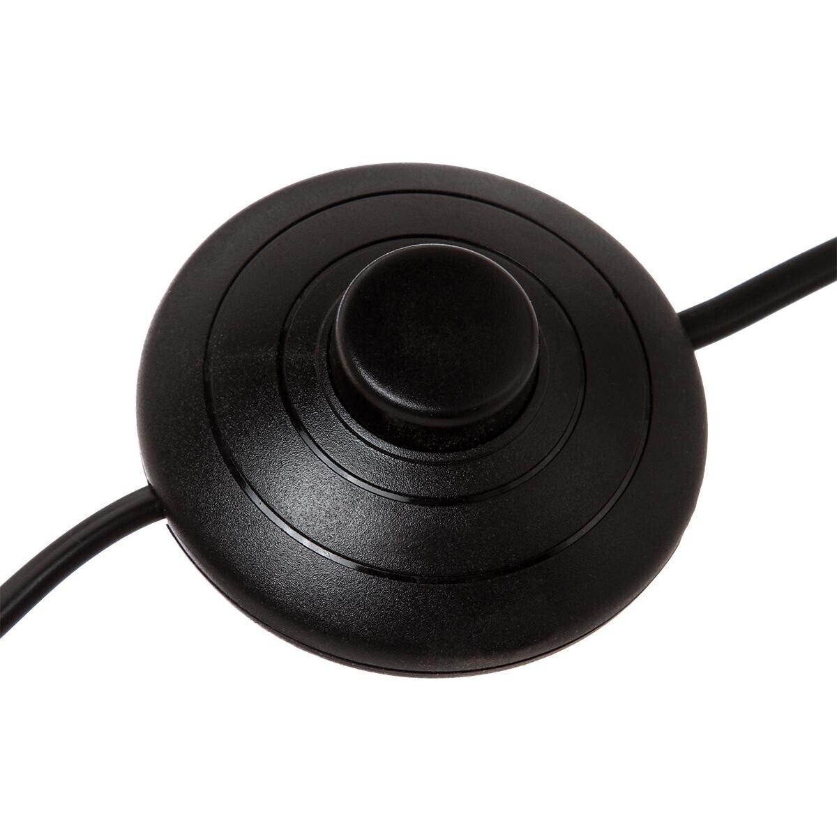 Atmosphera Lampa 65x59x145cm - pogled 5