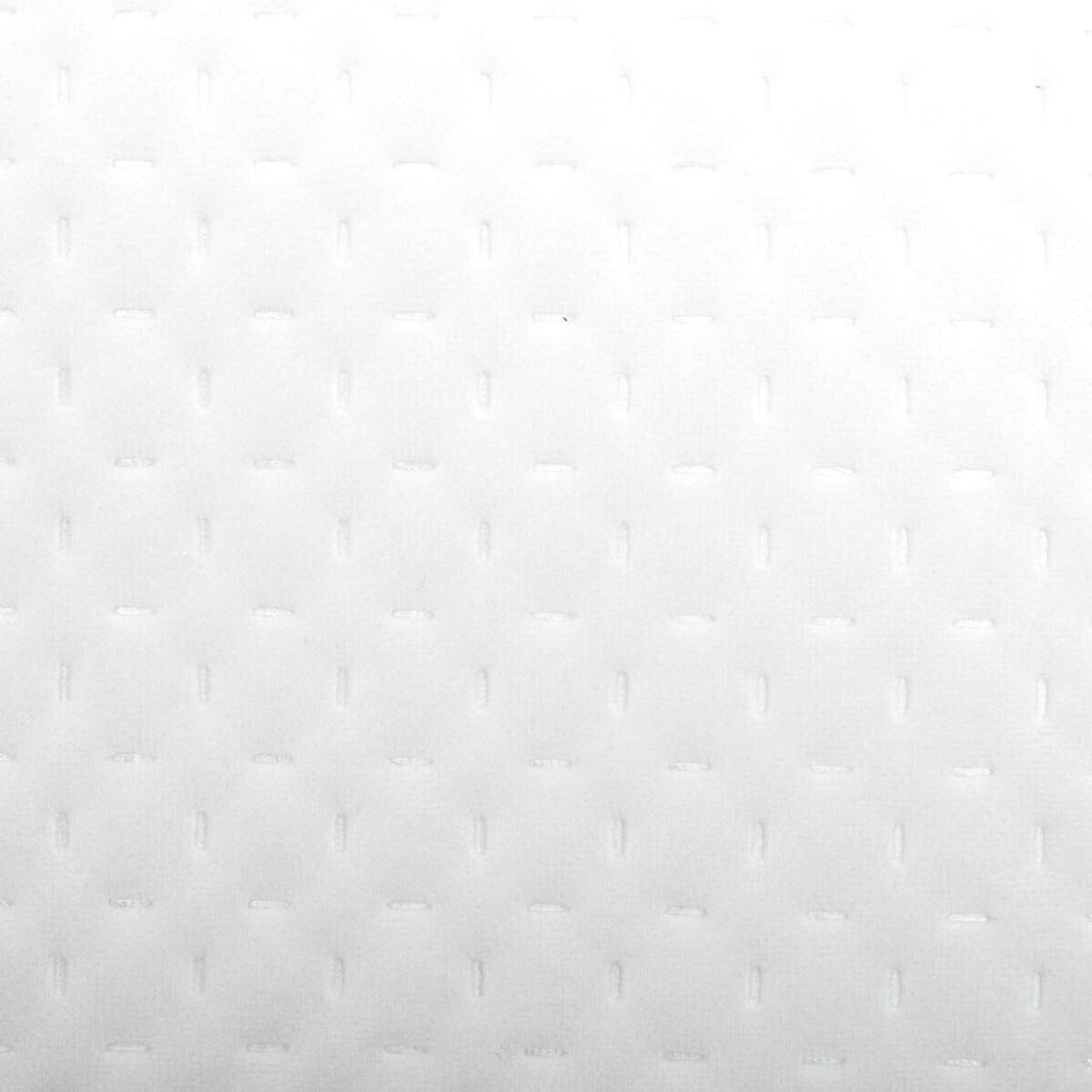 Atmosphera Dekorativni Jastuk Vel Dolce 40x40 Cm Poliester Slonova Kost  - pogled 5