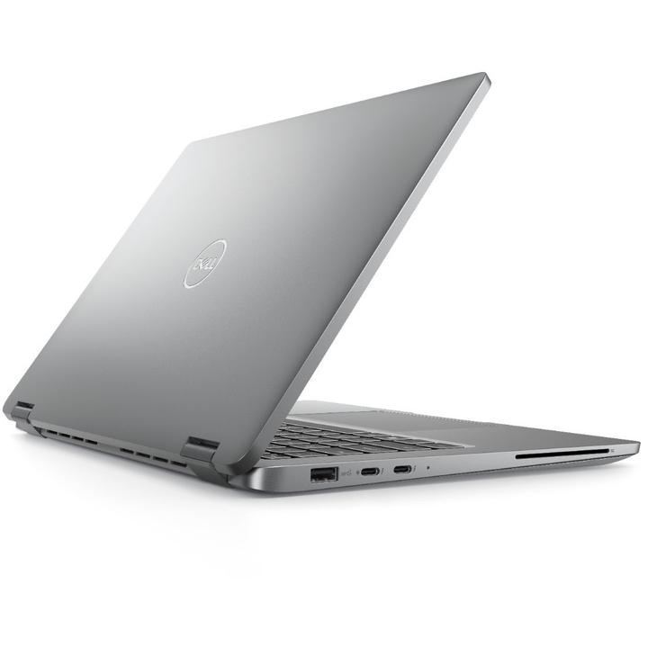 DELL Latitude 5350 13.3 inch FHD Core Ultra 5 125U 16GB 512GB SSD Backlit FP Win11Pro - pogled 5