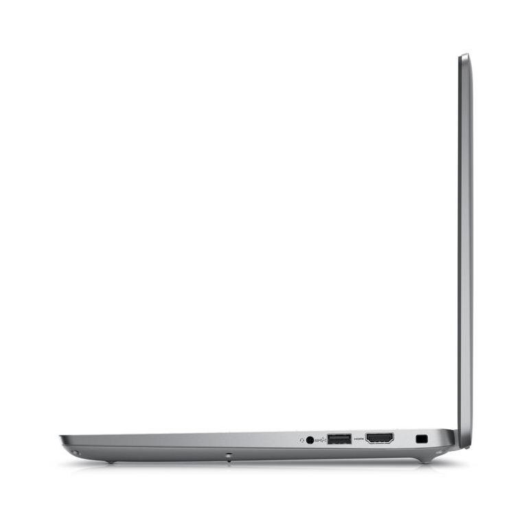 DELL Latitude 5440 14 inch FHD i5-1335U 8GB 256GB Backlit FP Win11Pro - pogled 5