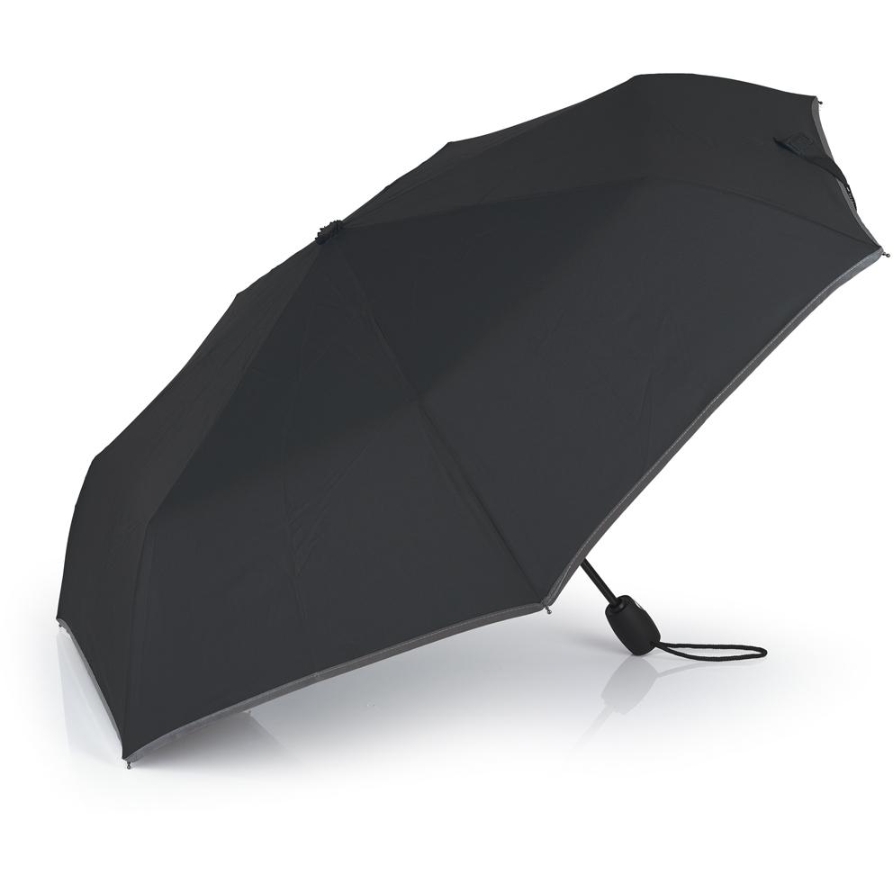 Gabol Sklopivi Kišobran 53 cm - pogled 5