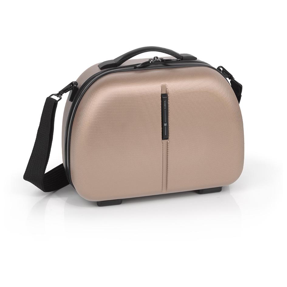 Neseser Gabol Paradise XP Krem - pogled 5