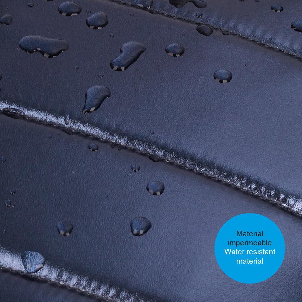 Ergonomski školski ranac Gabol Divine - pogled 5