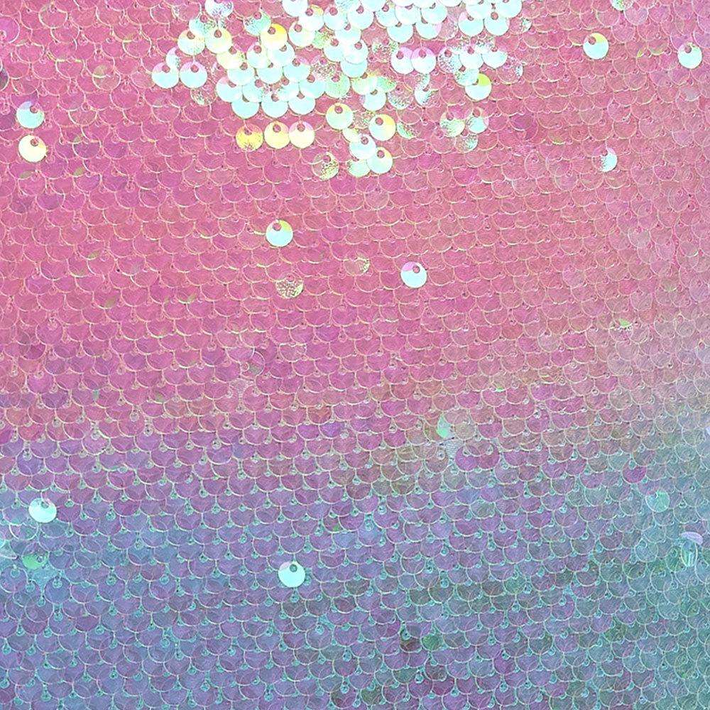 Predškolski Ergonomski Ranac Gabol Fantasy - pogled 5