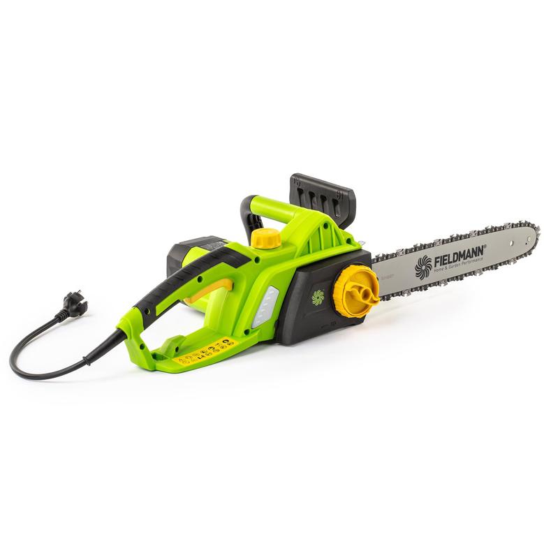 Fieldmann FZP 2110-E električna lančana testera - pogled 5