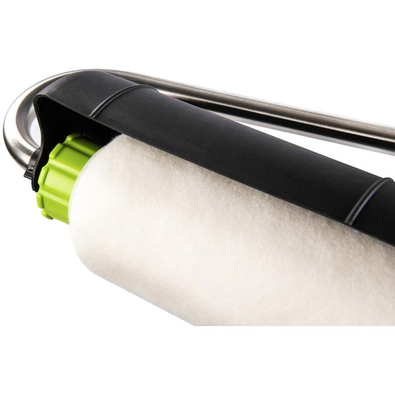 Fieldmann FDMV 1501 valjak za krečenje i farbanje - pogled 5