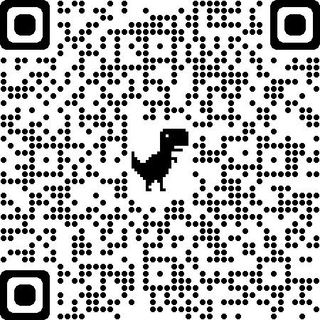 Sencor SBL 7550SS Smoothie blender - pogled 5