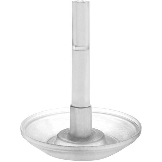 Sencor SCB 6150SS-EUE3 električna seckalica - pogled 5