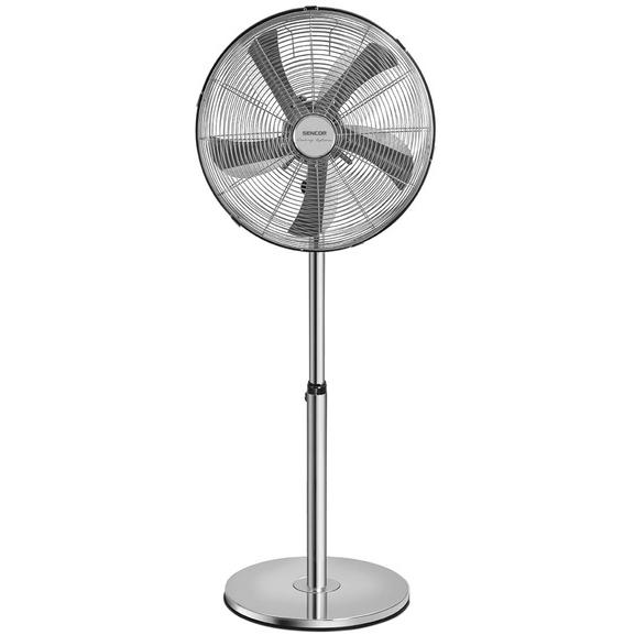 Sencor SFN 4040SL podni ventilator - pogled 5