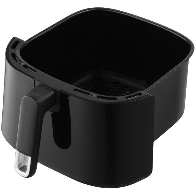 Sencor SFR 6550BK friteza na vruć vazduh - pogled 5