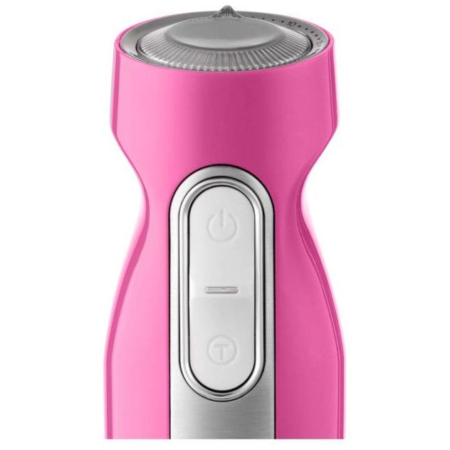 Sencor SHB 4468RS-EUE3 štapni mikser - blender - pogled 5