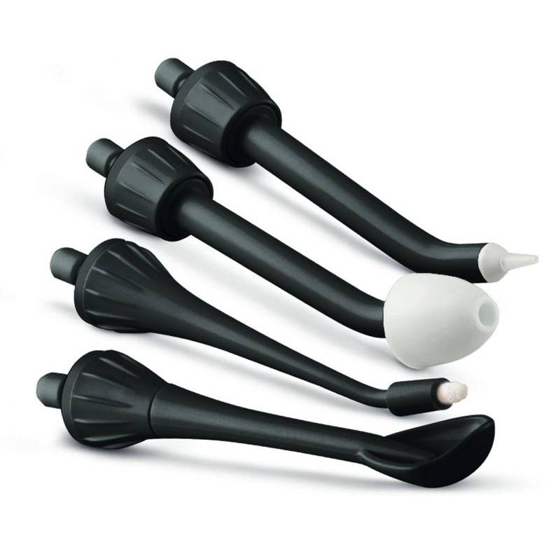 Sencor irigator SOI 1210BL oralni tuš - pogled 5