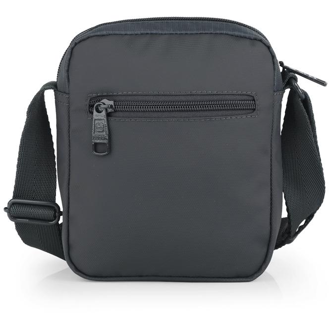 Muška Torba Na Rame Gabol Exit 544702-16 - pogled 5