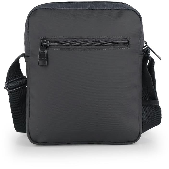 Muška Torba Na Rame Gabol Exit 544710-16 - pogled 5