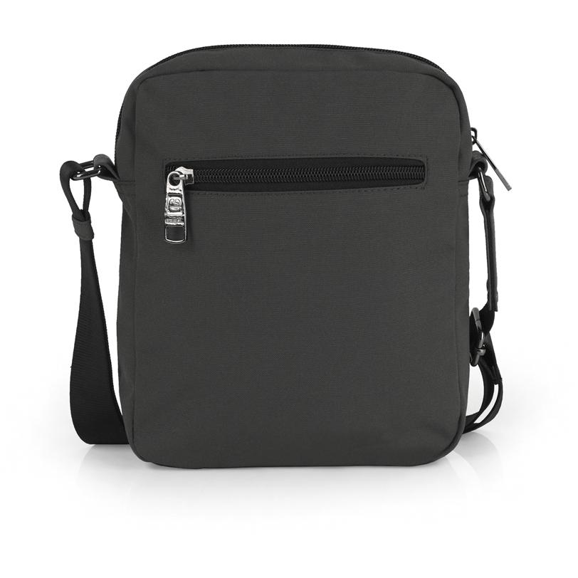 Muška Torbica Na Rame Gabol Dock 545410-23 - pogled 5