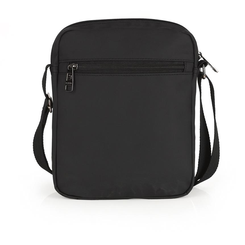 Muška Torba Na Rame Gabol Devon 545511-01 - pogled 5