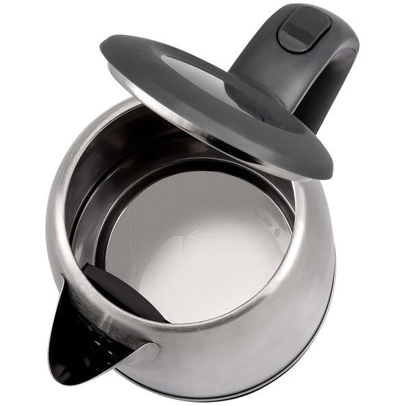 Sencor SWK 1711SS ketler - pogled 5