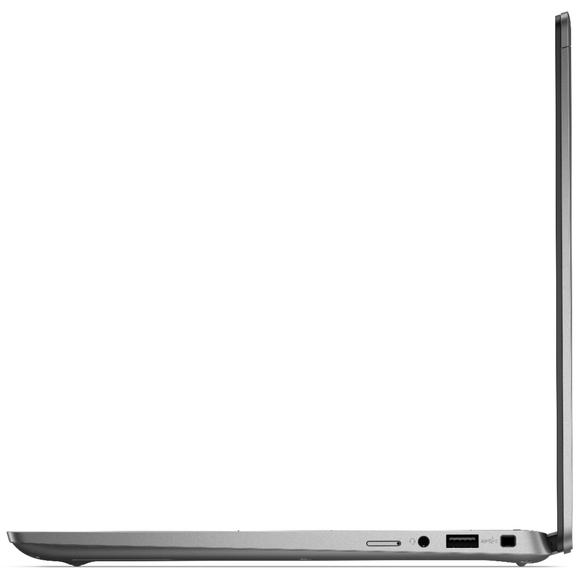 DELL Latitude 7350 13.3 inch FHD+ Core Ultra 7 165U 16GB 512GB SSD Backlit FP Win11Pro laptop - pogled 5
