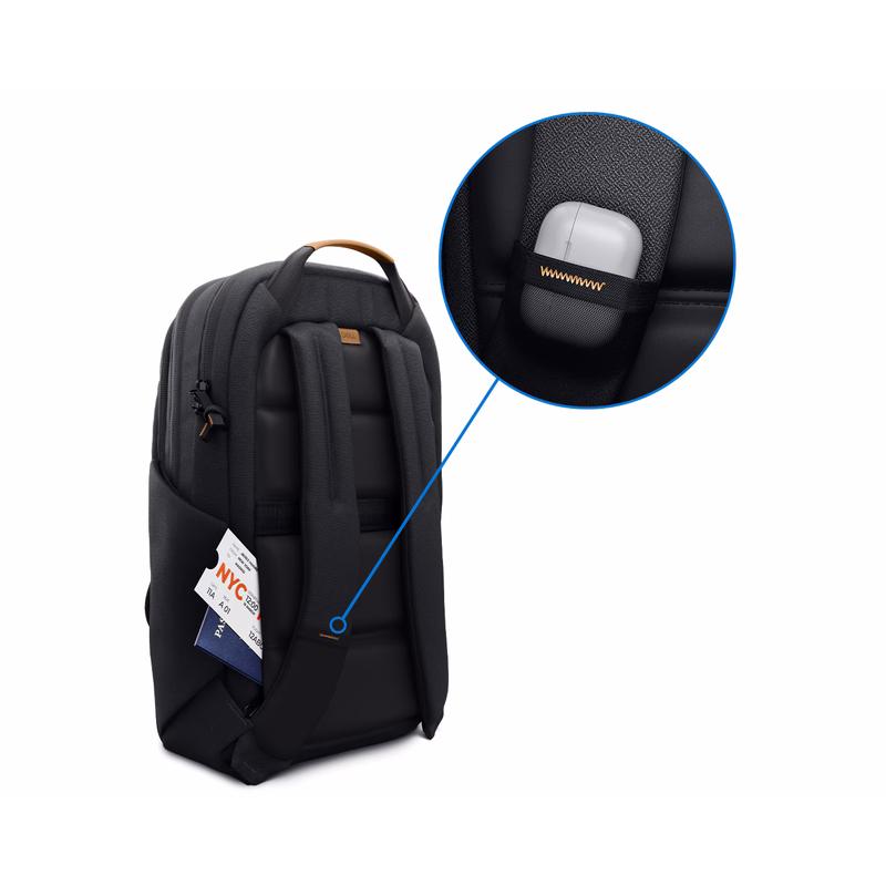 DELL ranac za laptop 14-16 inča Ecoloop Premier - pogled 5