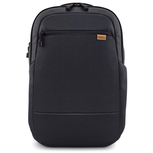 DELL ranac za laptop 14-16 inča Ecoloop Premier Slim - pogled 5