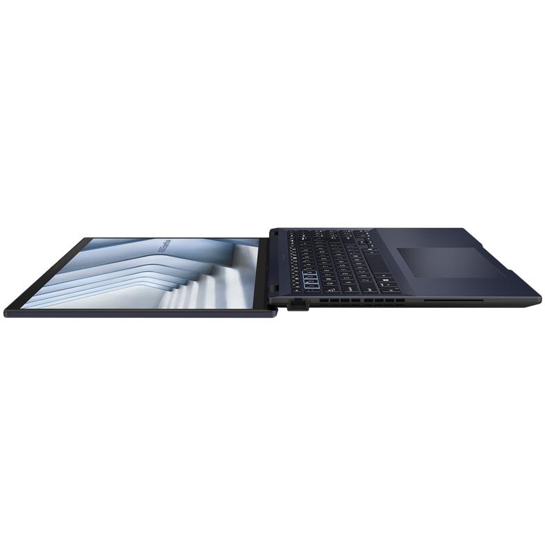 ASUS ExpertBook B3 B3604CVA-WB51D0 Laptop - pogled 5