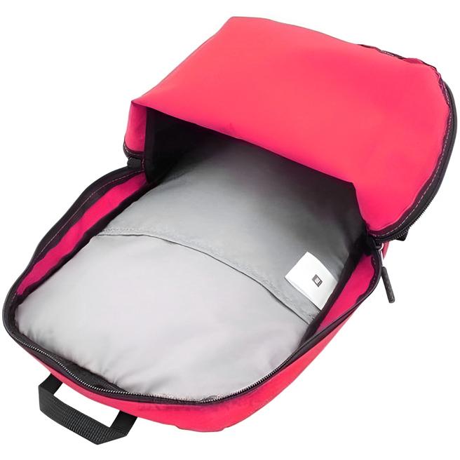 XIAOMI Mi Casual Daypack rozi ranac - pogled 5