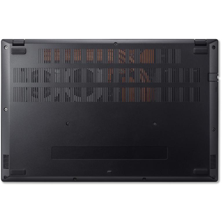 ACER Nitro V 15 ANV15-51-7972 Laptop - pogled 5