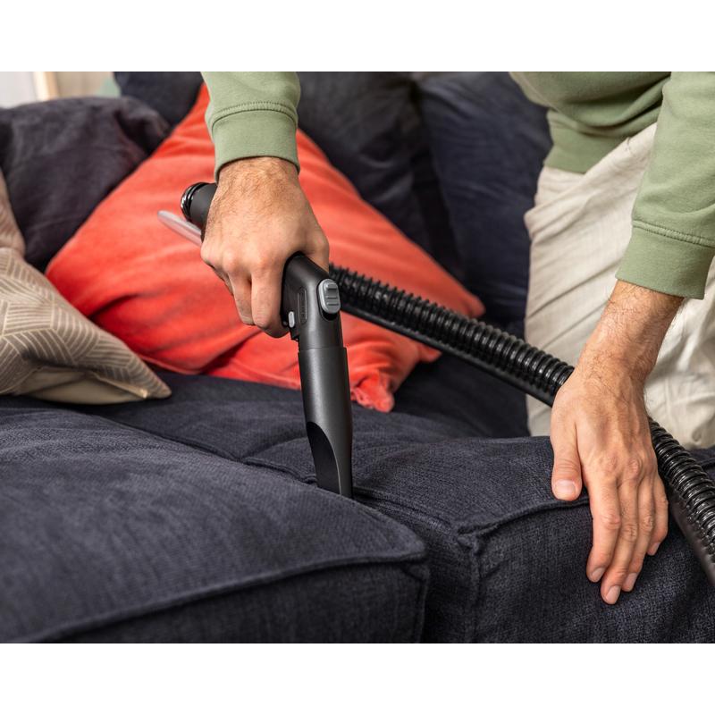 KARCHER SE 4 usisivač za suvo i mokro usisavanje - pogled 5