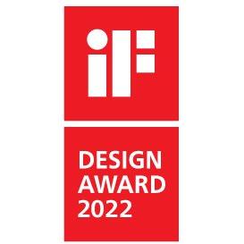 KARCHER WD 2 PLUS usisivač za suvo i mokro usisavanje - pogled 5