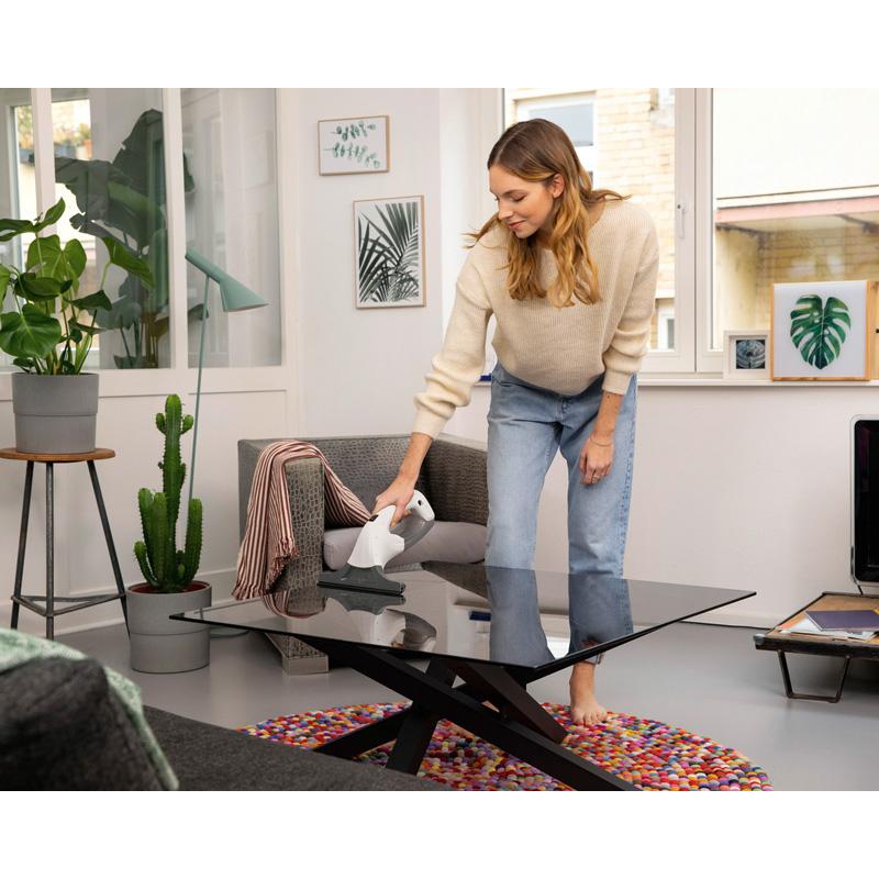 Karcher WV 1 Čistač za prozore sa punjivom baterijom 1.633-601.0 - pogled 5