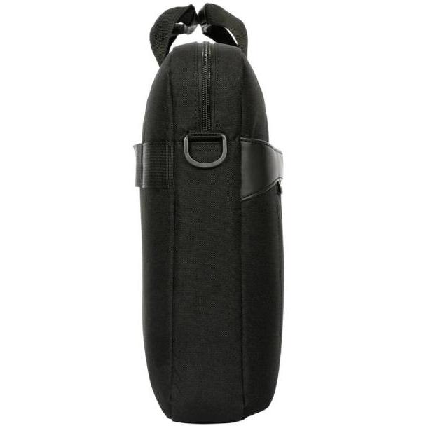 TARGUS Torba za laptop 17.3 inča TSS991GL Geolite Slipcase - pogled 5