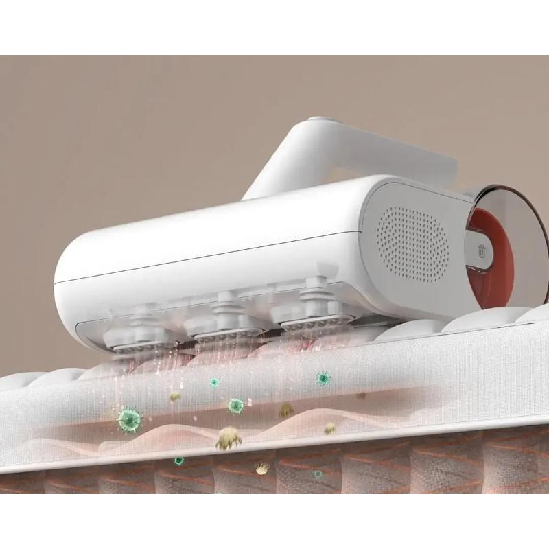 Xiaomi Dust Mite usisivač za prašinu i grinje BHR8276EU - pogled 5