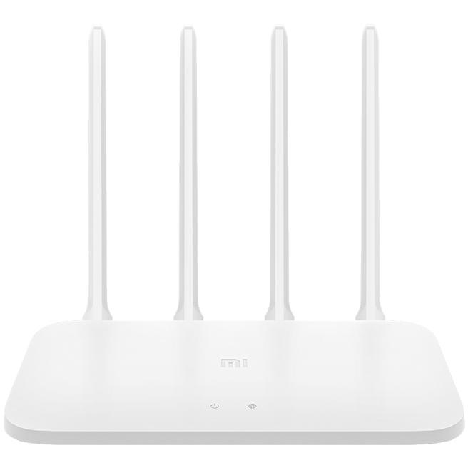 Xiaomi Mi 4C Router DVB4231GL - pogled 5