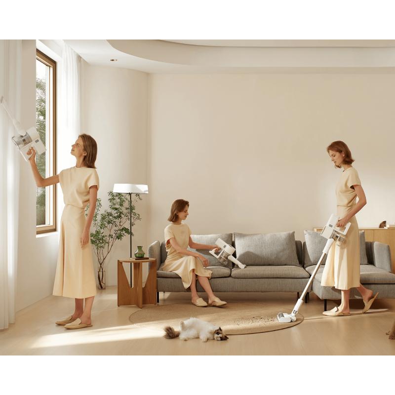 XIAOMI G20 EU štapni usisivač sa posudom - pogled 5