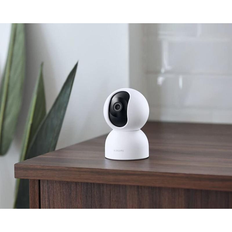 Xiaomi Mi C300 Smart kamera za video nadzor - pogled 5