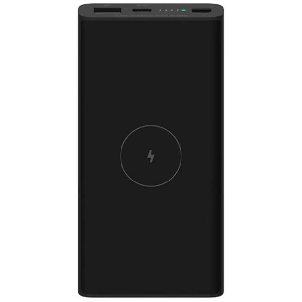Xiaomi Mi Wireless Power Bank 10000mAh BHR5460GL - pogled 5