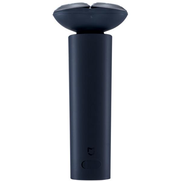 Xiaomi Mi Bežični električni brijač S101 EU BHR7456EU - pogled 5