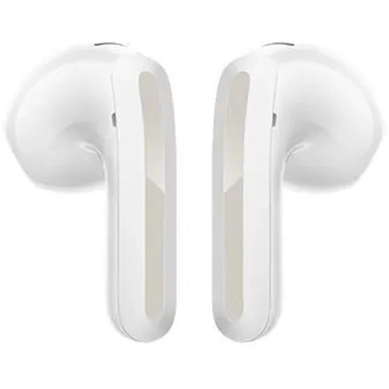 Xiaomi Redmi Buds 6 Active Bluetooth slušalice bele BHR8391GL - pogled 5