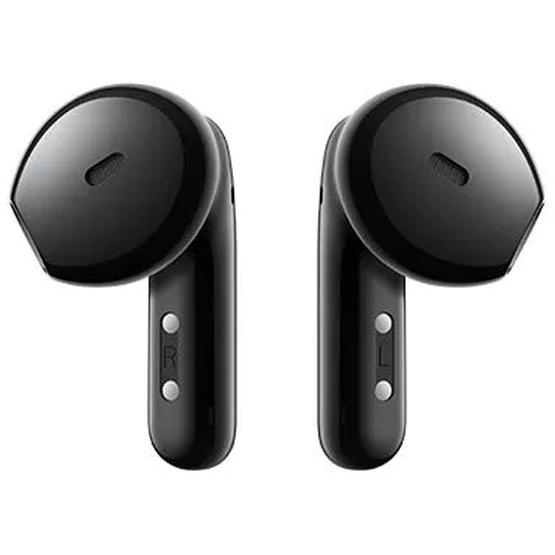 Xiaomi Redmi Buds 6 Active Bluetooth slušalice crne BHR8396GL - pogled 5