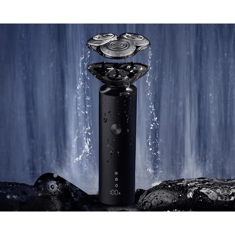 Xiaomi S301 Bežični brijač EU BHR7450EU - pogled 5