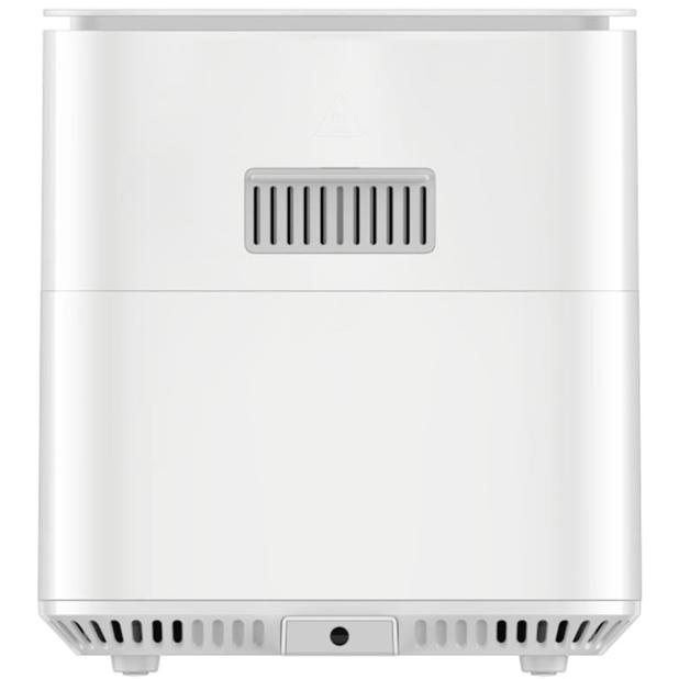 Xiaomi Smart Air Fryer 6.5L Friteza na vruć vazduh BHR7358EU - pogled 5