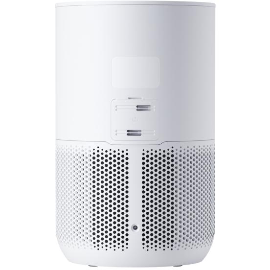 Xiaomi Prečišćivač vazduha Smart Air Purifier 4 Compact BHR5860EU - pogled 5