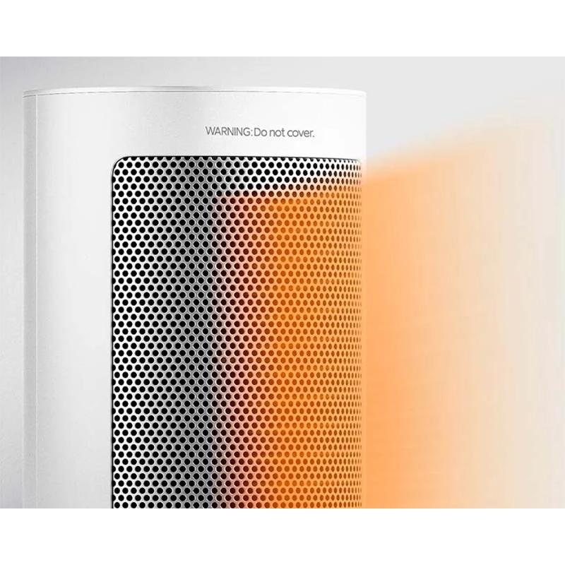 XIAOMI PTC grejalica sa ventilatorom - pogled 5